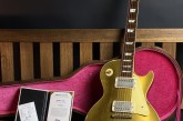 Gibson Custom Murphy Lab 57 Les Paul Goldtop Ultra Heavy Aged.jpg